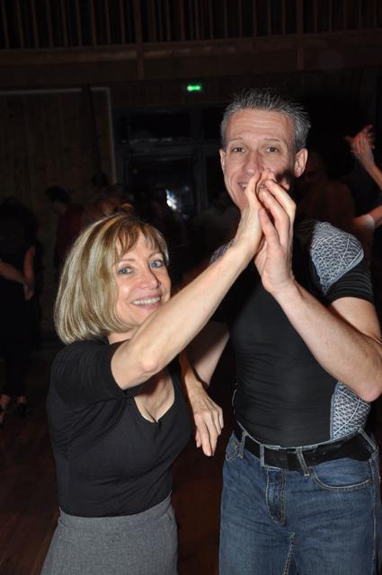 min 2014 12 21 station danse 169